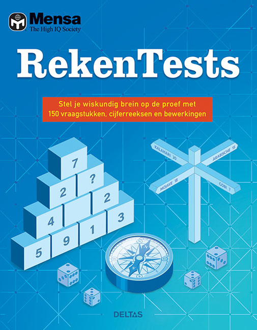 boekenbalie_9789044752663_cover RekenTests