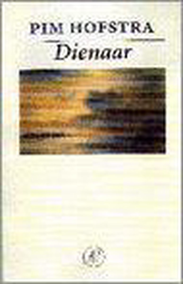 boekenbalie_9789029520782_cover Dienaar