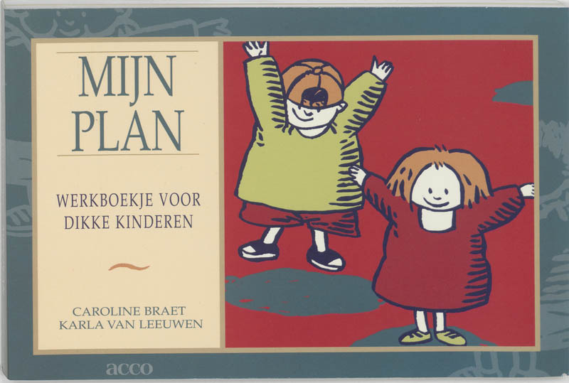 boekenbalie_9789033432804_cover Mijn Plan...