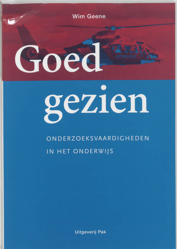 W. e Goed Gezien thumbnail