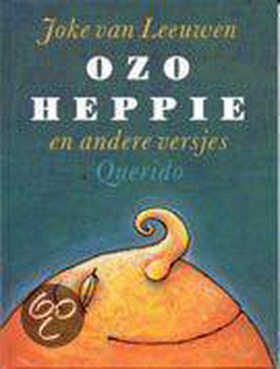 boekenbalie_9789021473352_cover O zo heppie en andere versjes