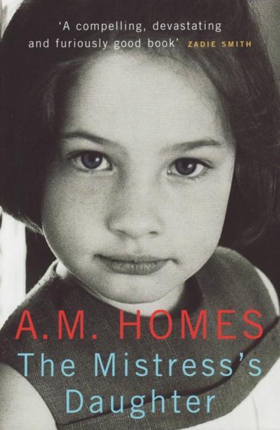 boekenbalie_9781847080110_cover Mistress's Daughter