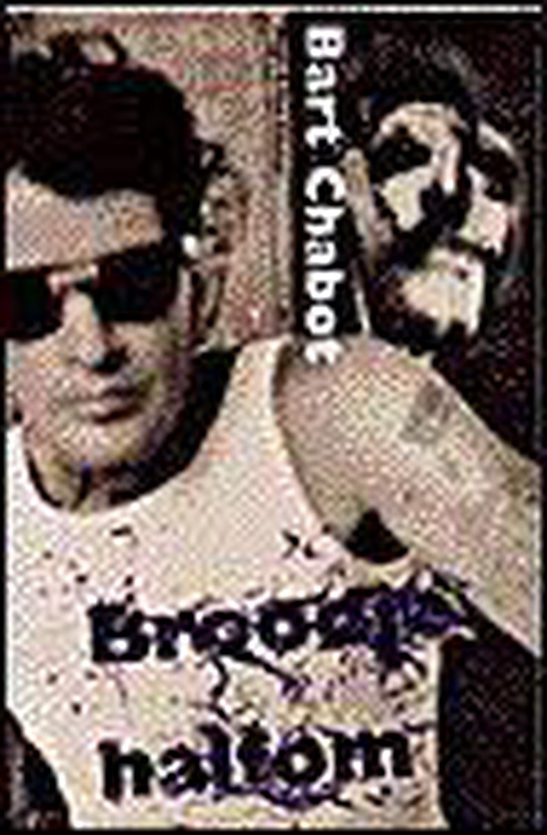 boekenbalie_9789038814049_cover Broodje halfom