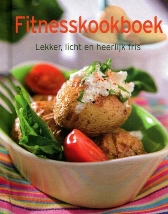 boekenbalie_4050847022235_cover Fitnesskookboek