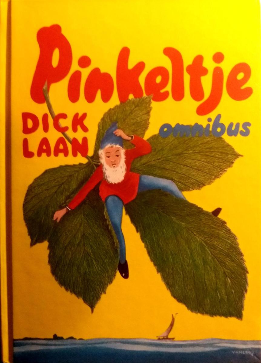boekenbalie_9789026916878_cover Pinkeltje-omnibus
