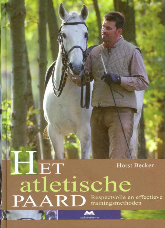 boekenbalie_9789056000110_cover Het atletische Paard