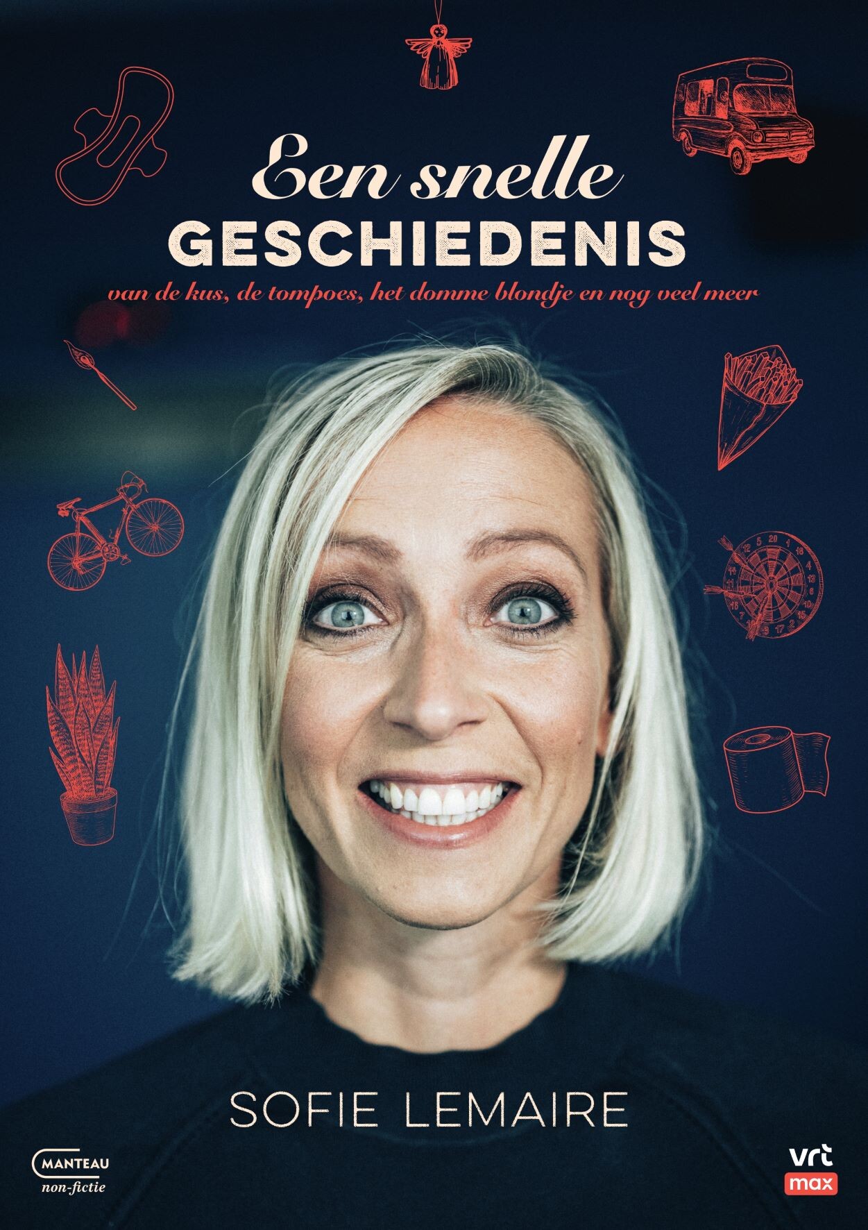 boekenbalie_9789022340738_cover Een snelle geschiedenis