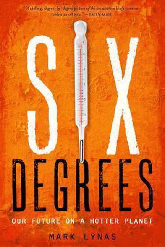 Six Degrees
