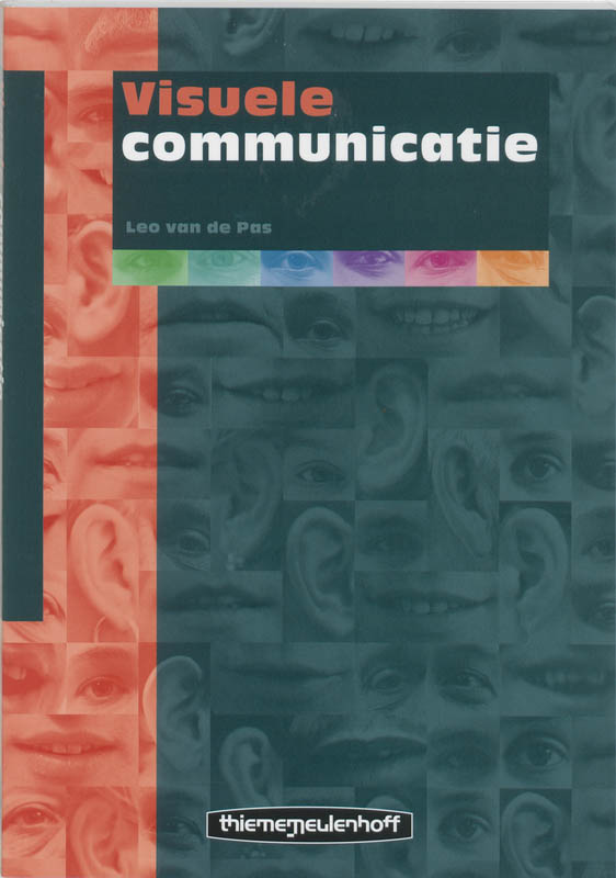 boekenbalie_9789006950144_cover Visuele communicatie