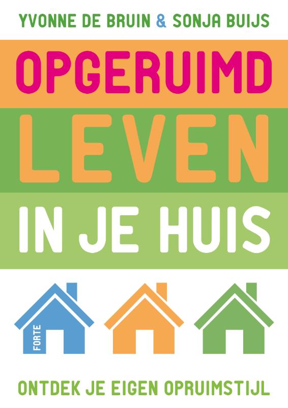 boekenbalie_9789058778697_cover Opgeruimd leven in je huis