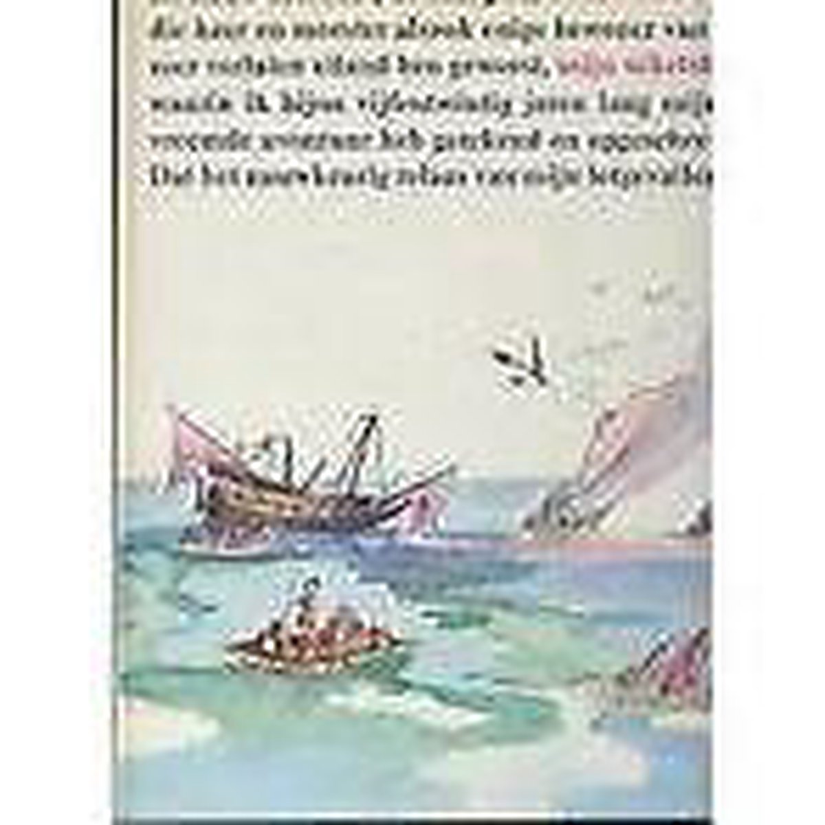 boekenbalie_9789021603759_cover Schetsboek van robinson crusoe