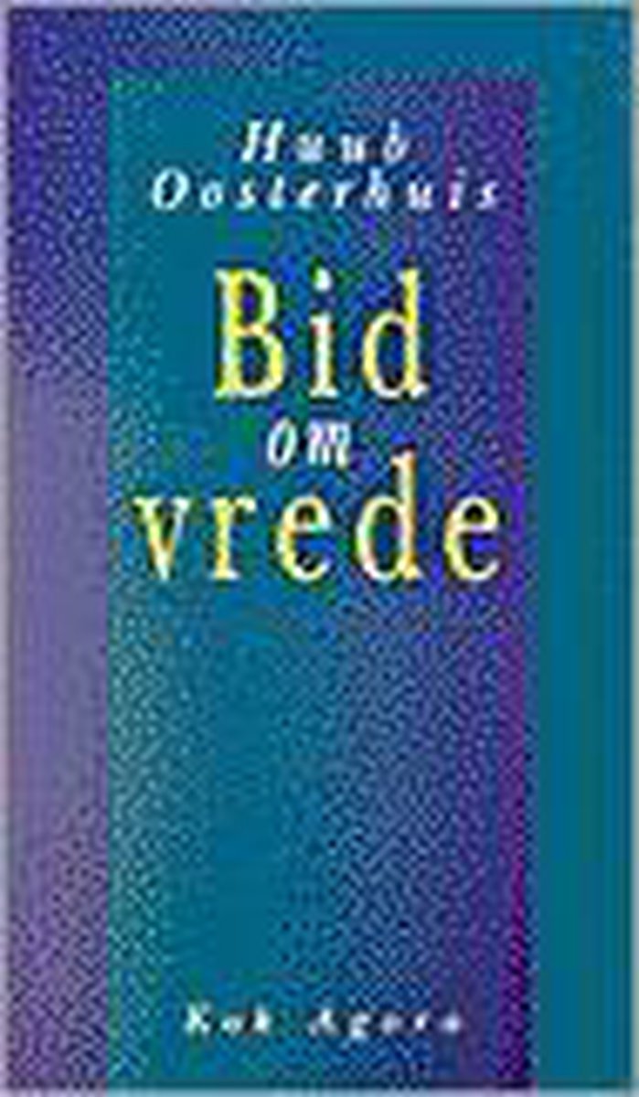 boekenbalie_9789039106297_cover Bid om vrede