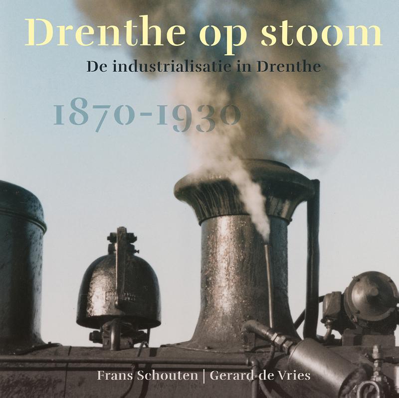 boekenbalie_9789493164222_cover Drenthe op stoom