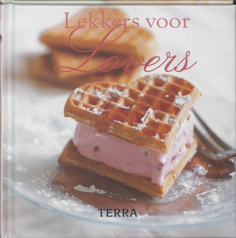 boekenbalie_9789058974426_cover Lekkers voor lovers