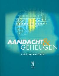 Aandacht en geheugen
