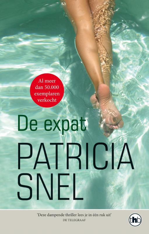 boekenbalie_9789044354218_cover De expat