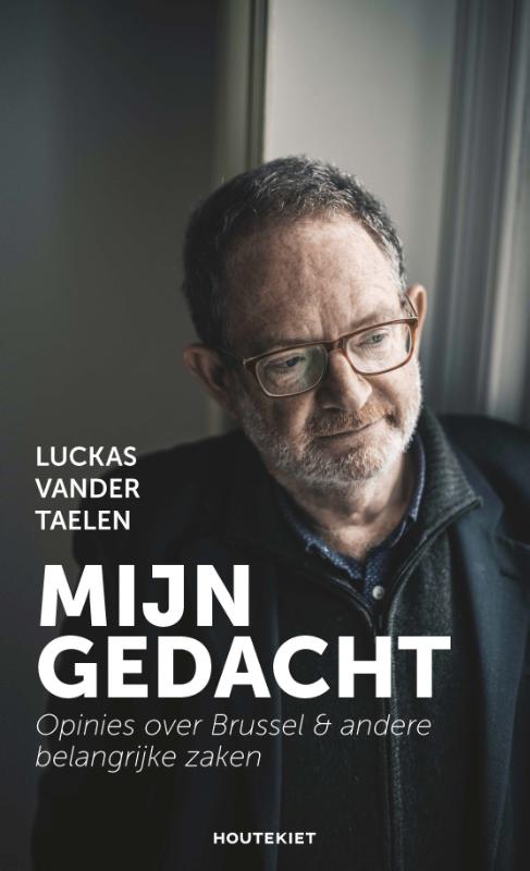 boekenbalie_9789089245786_cover Mijn gedacht