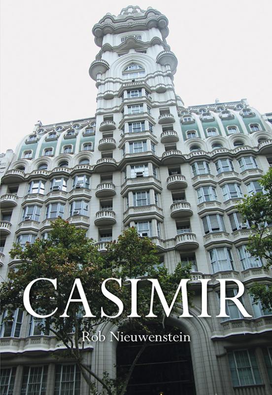 Casimir