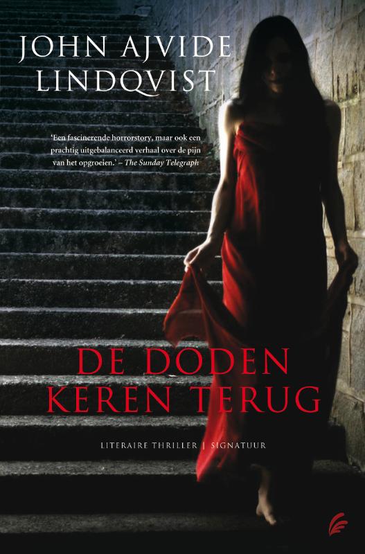 boekenbalie_9789056722005_cover De doden keren terug