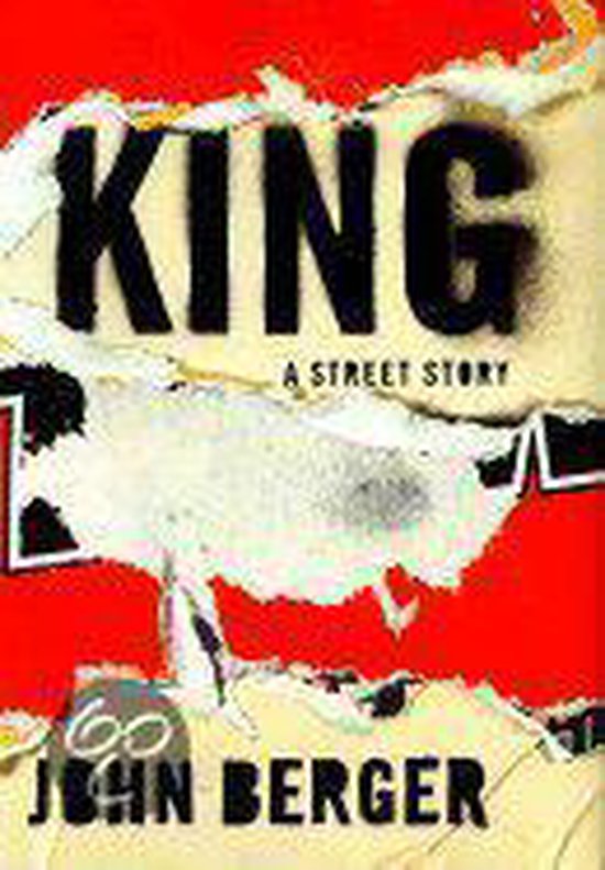 King