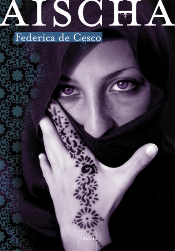 boekenbalie_9789050165303_cover Aischa / Clavis levensecht