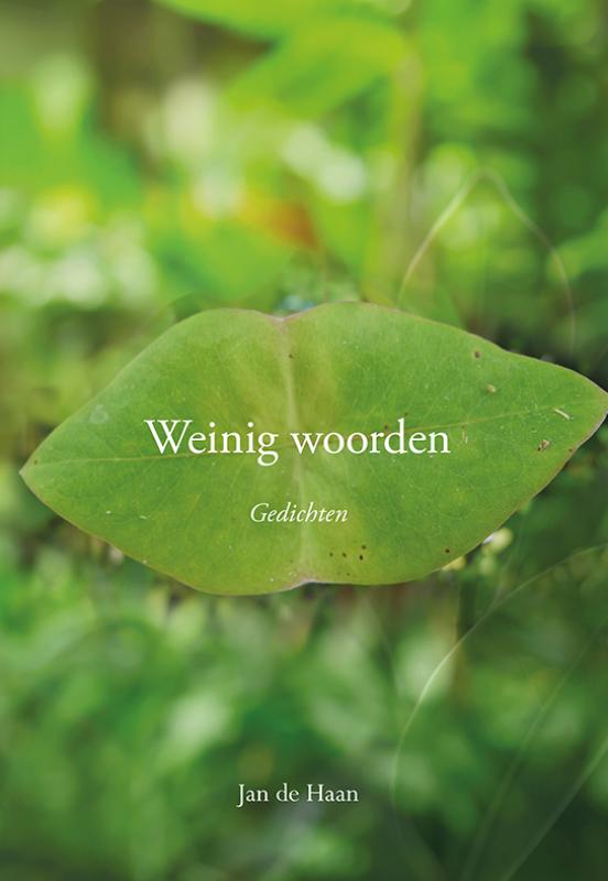 boekenbalie_9789463653152_cover Weinig woorden