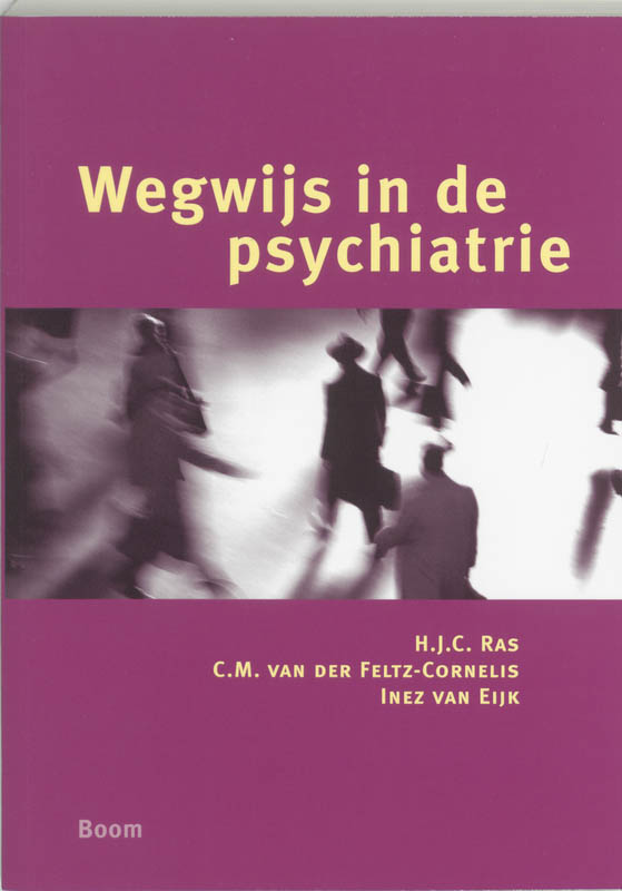 boekenbalie_9789053526330_cover Wegwijs in de psychiatrie