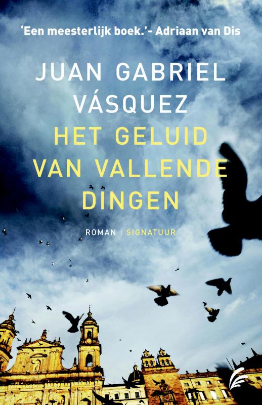 boekenbalie_9789056725174_cover Het geluid van vallende dingen