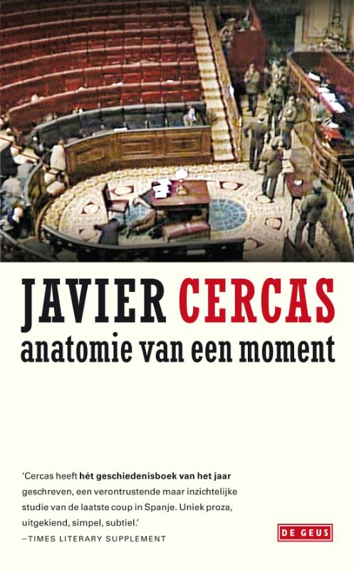 boekenbalie_9789044515992_cover Anatomie van een moment