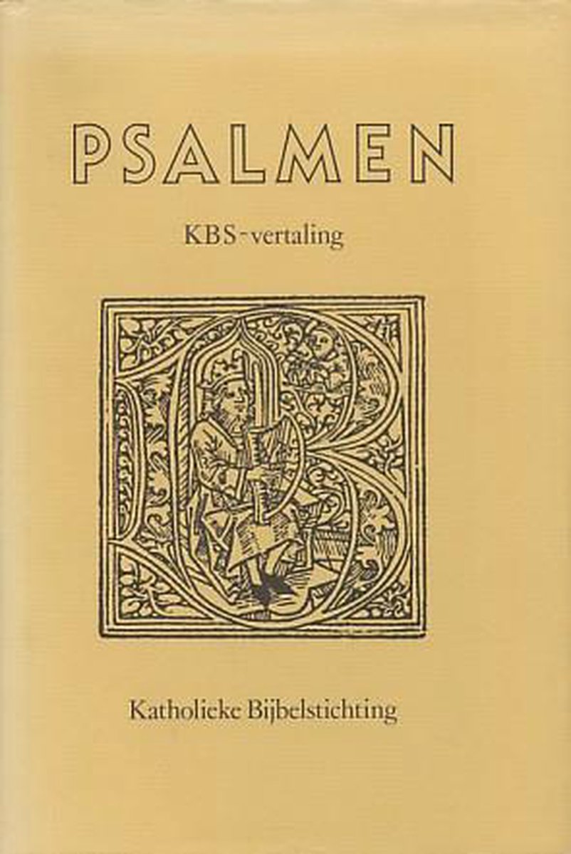 Psalmen