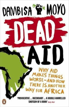 Dead Aid