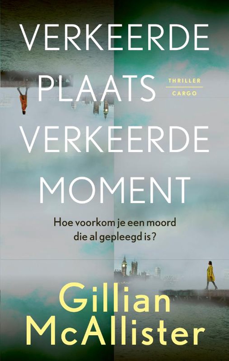 boekenbalie_9789403103921_cover Verkeerde plaats, verkeerde moment