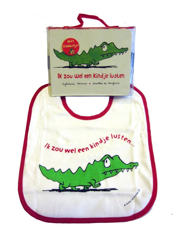 boekenbalie_9789025746124_cover Ik zou wel een kindje lusten / Een Gottmer-kartonboekje