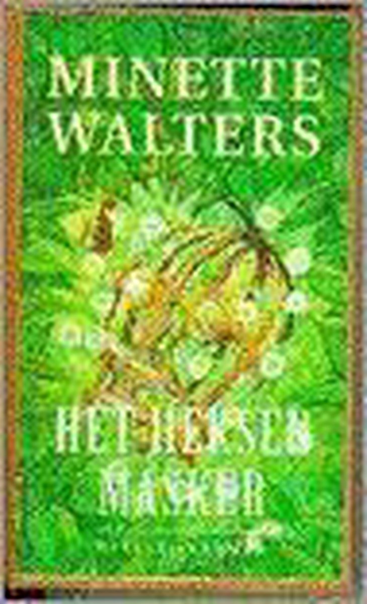 boekenbalie_9789022518144_cover Het heksenmasker