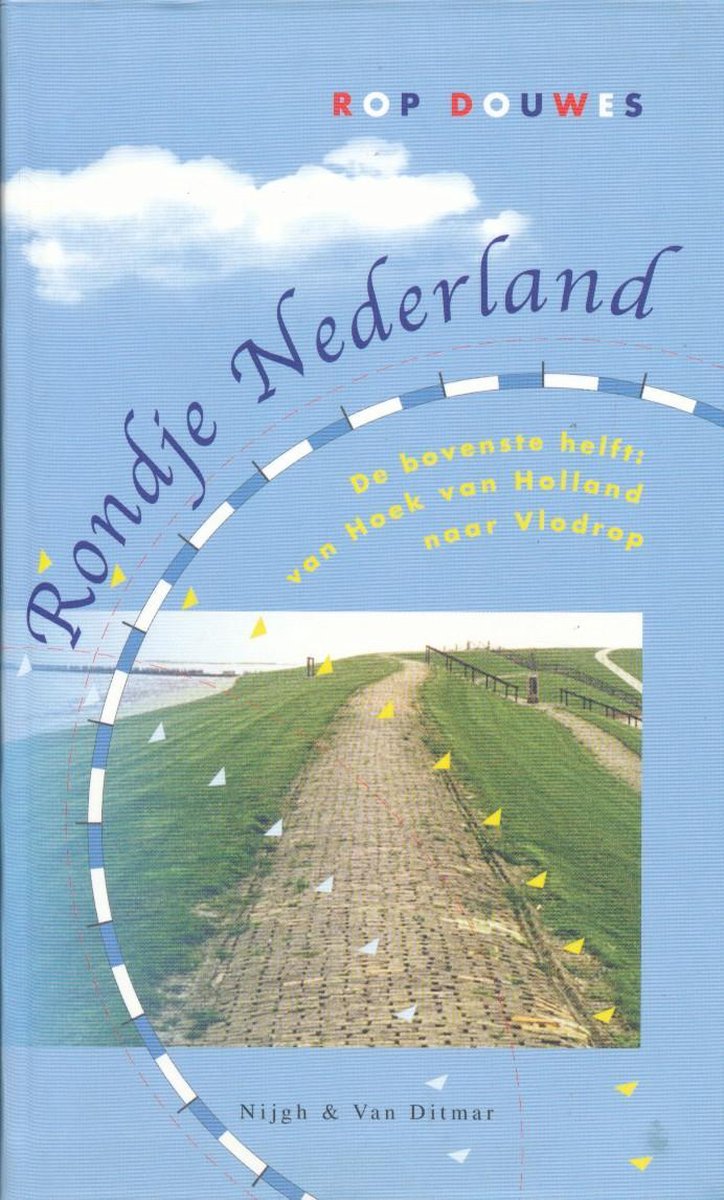boekenbalie_9789038813967_cover RONDJE NEDERLAND 1
