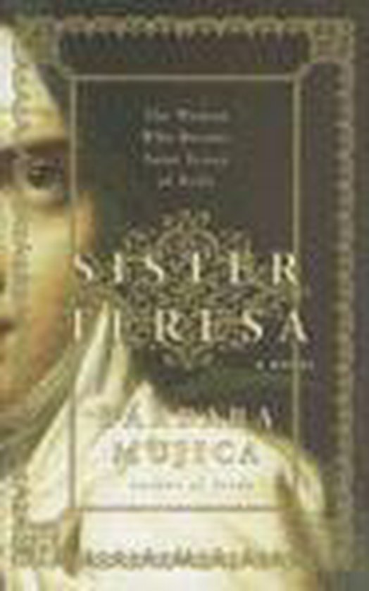 Sister Teresa