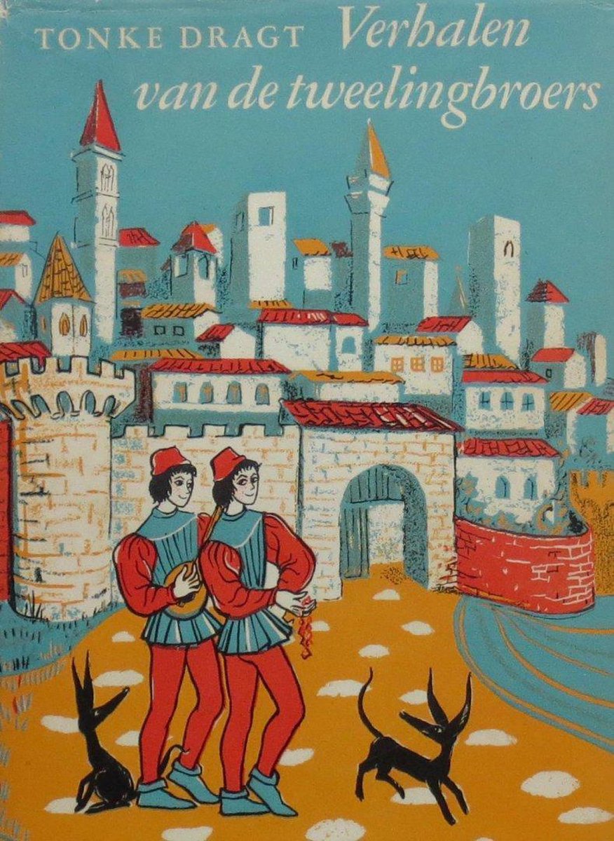 boekenbalie_9789025833497_cover Verhalen van de tweelingbroers