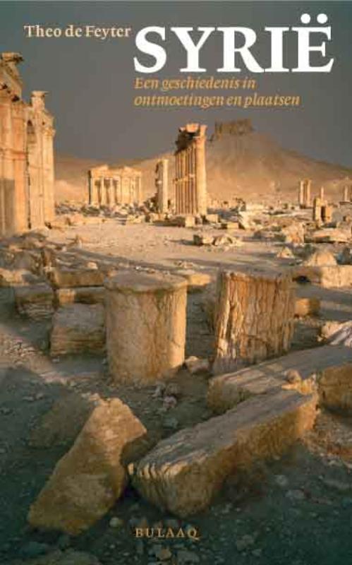 Th. de Feyter Syrie thumbnail