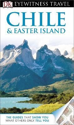 Chile and Easter Island