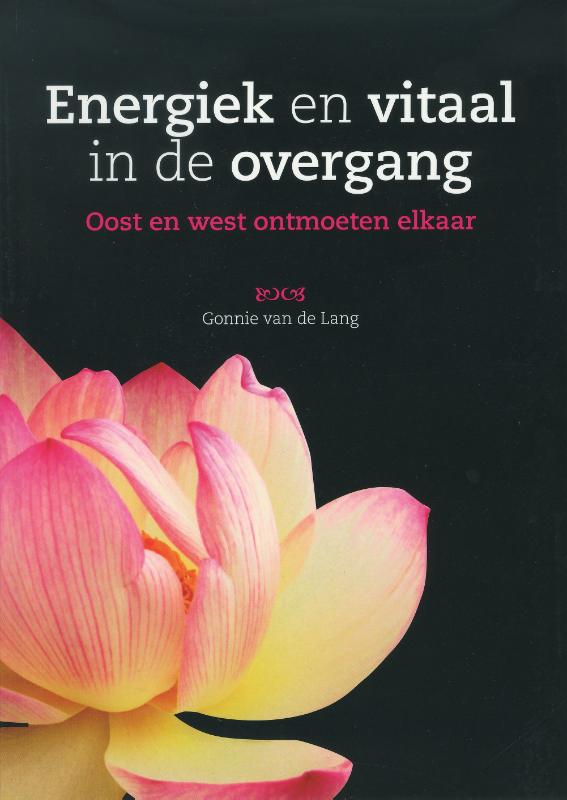 boekenbalie_9789080911222_cover Energiek en vitaal in de overgang