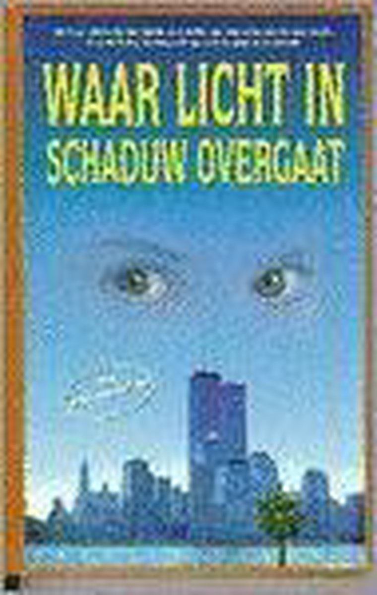 boekenbalie_9789026972942_cover Waar licht in schaduw overgaat