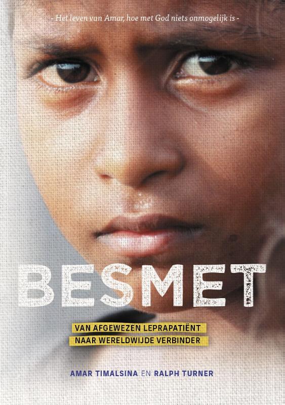 Amar Timalsina Besmet thumbnail