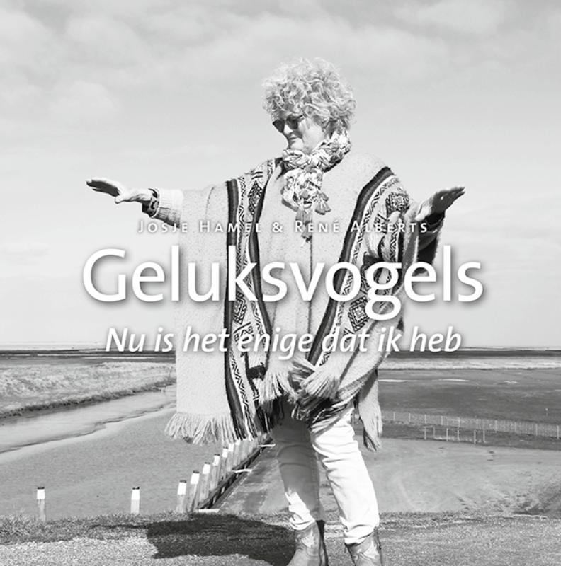 boekenbalie_9789050482066_cover Geluksvogels