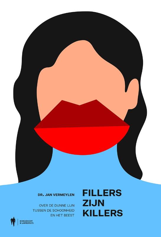 boekenbalie_9789463934220_cover Fillers zijn killers