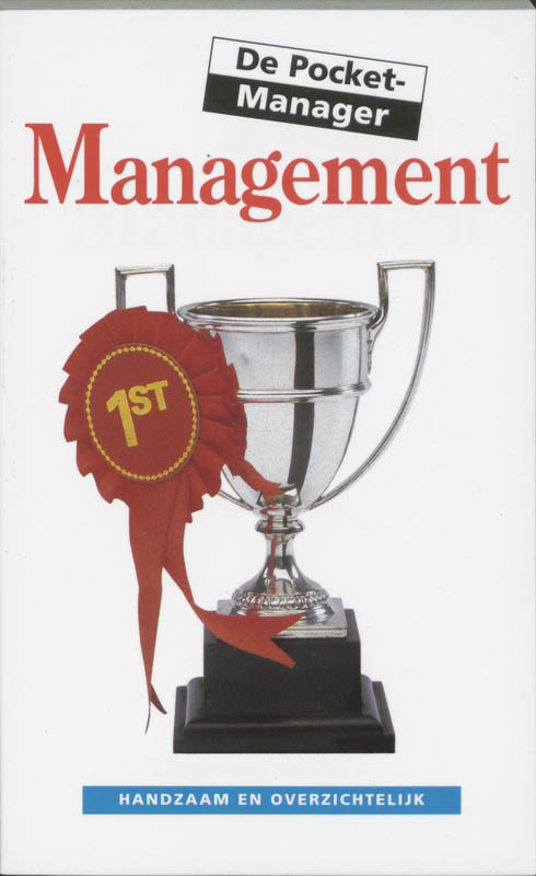 Management
