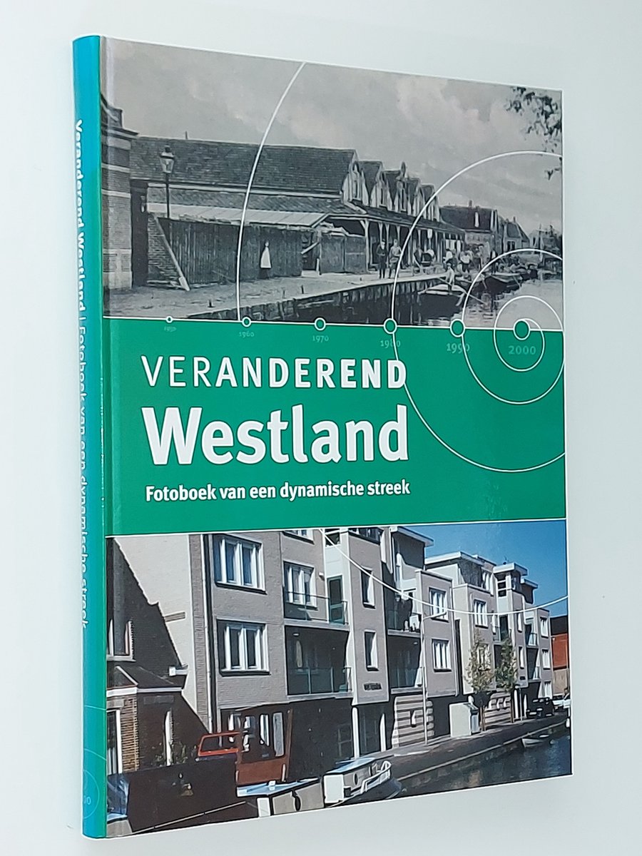 boekenbalie_9789090134208_cover Veranderend Westland