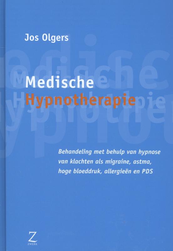 boekenbalie_9789077478424_cover Medische hypnotherapie