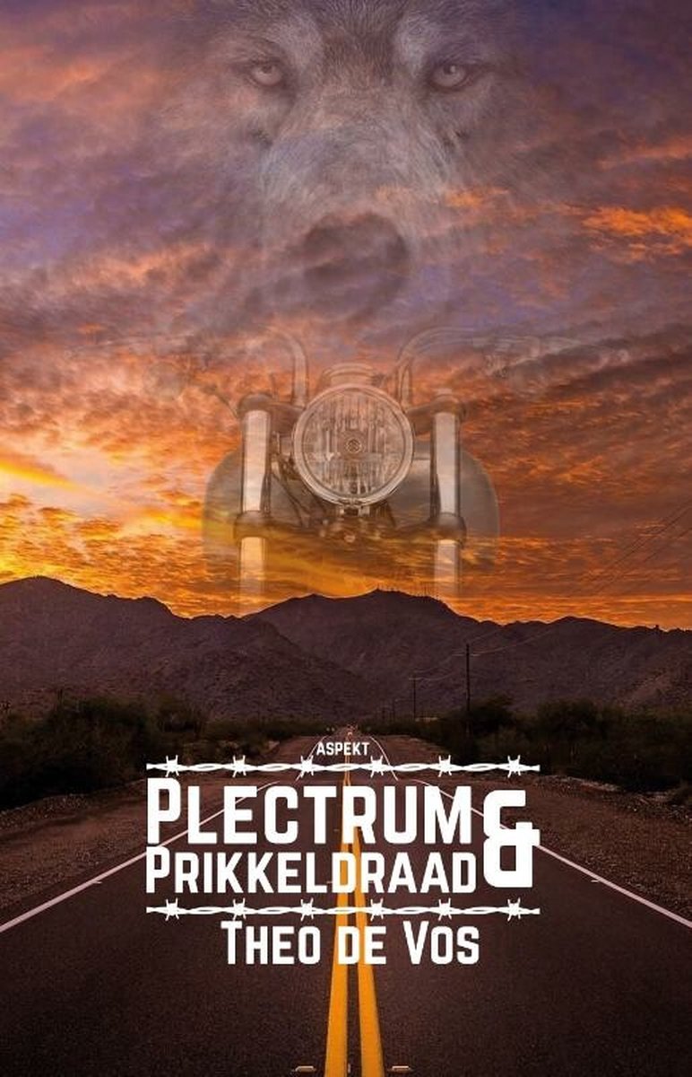 boekenbalie_9789464620719_cover Plectrum & prikkeldraad