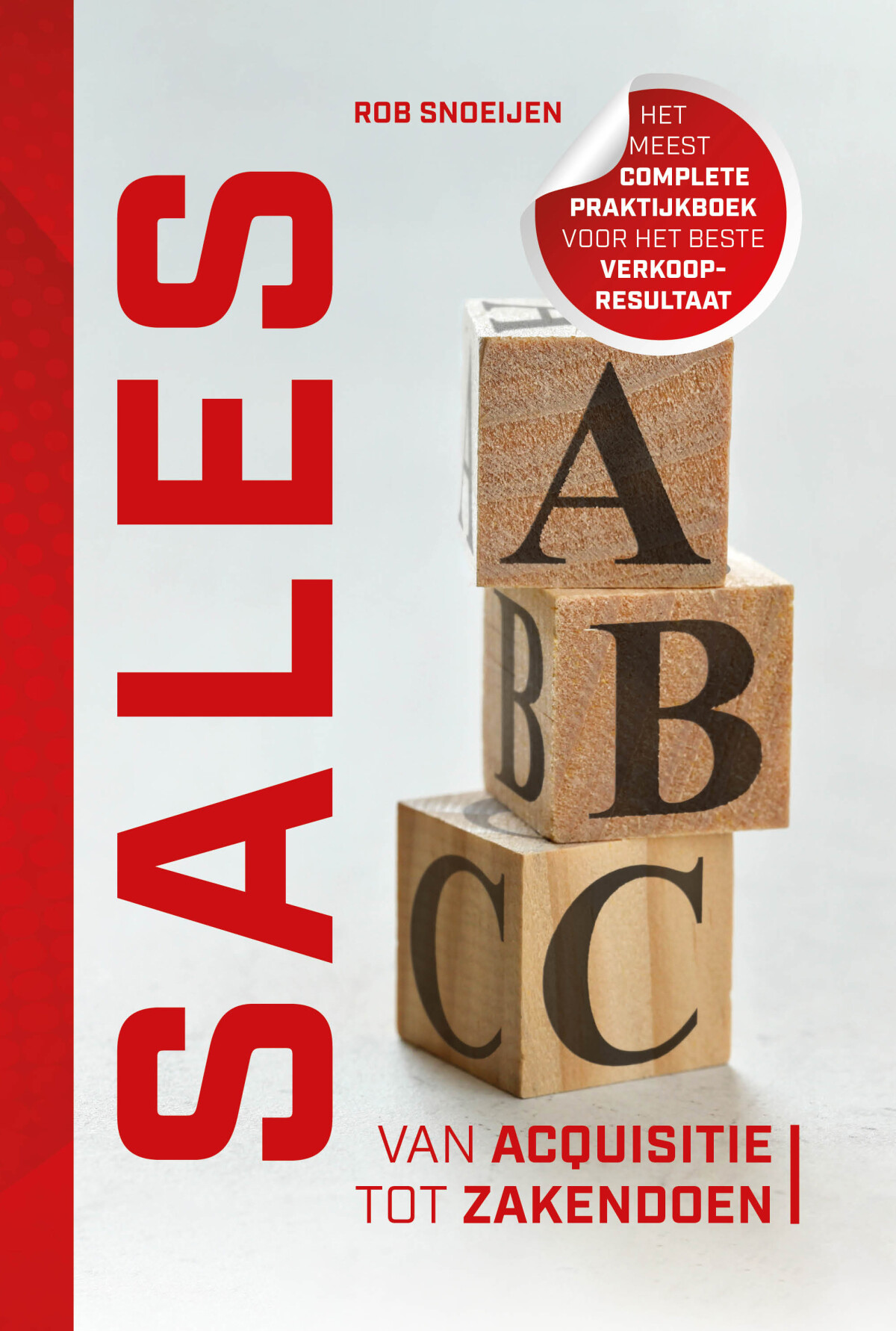 boekenbalie_9789083182735_cover Sales ABC
