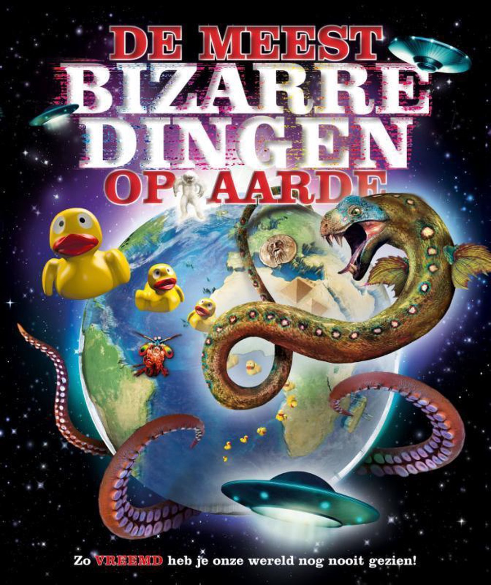 boekenbalie_9789492899149_cover De meest bizarre dingen op aarde